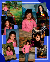 Homepage